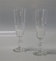 item no:
71102