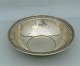 item no:
72000