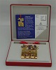 item no:
72003