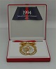 item no:
72006