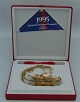 item no:
72007
