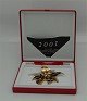 item no:
72013