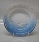 item no:
72384