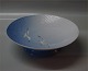 item no:
72444