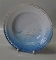 item no:
72450