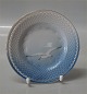 item no:
72453
