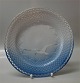 item no:
72454