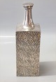 item no:
72459