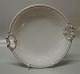 item no:
73287