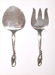 item no:
74561
