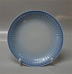 item no:
74716