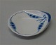 item no:
74924