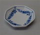 item no:
74927