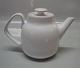 vare nr:
75001
