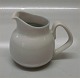 vare nr:
75004