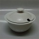 vare nr:
75006