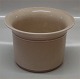 vare nr:
75013