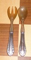 item no:
76020