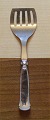 item no:
76028