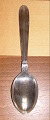 item no:
76032