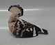 item no:
76390