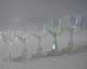 item no:
76644