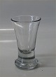item no:
76648