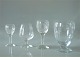 item no:
76650