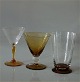 item no:
76651
