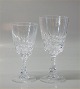 item no:
76652