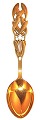 item no:
77415