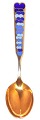 item no:
77418