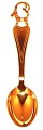 item no:
77422
