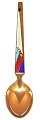 item no:
77432