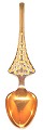 item no:
77439