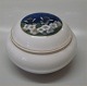 item no:
78012