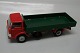 vare nr:
78039