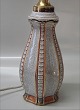 item no:
78057