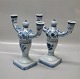 item no:
79456 item no:
79456