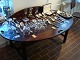 vare nr:
83936