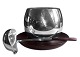 item no:
84679