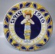 item no:
85825