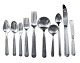 item no:
86021