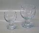 item no:
87323