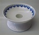 item no:
89235