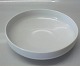 item no:
90591