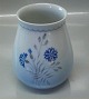 latest
new item