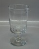 item no:
93257