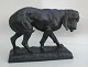 item no:
96637