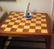 vare nr:
99614
